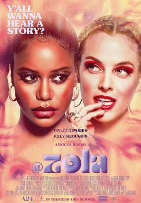 左拉 Zola.2020.1080p.BluRay.AVC.DTS-HD.MA.5.1 [BDMV 30.66GB]