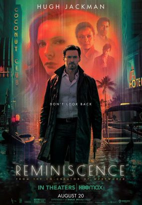追忆迷局 Reminiscence.2021.1080p.BluRay.AVC.TrueHD.7.1 [BDMV 42.89GB]