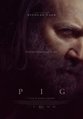 猪 Pig.2021.1080p.BluRay.AVC.DTS-HD.MA.5.1 [BDMV 23.75GB]