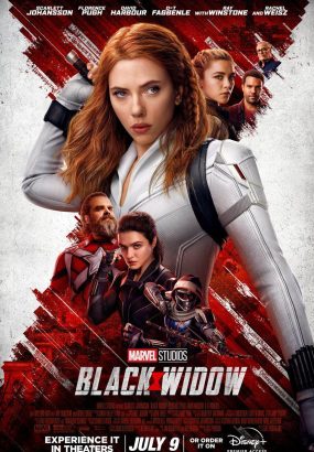 黑寡妇 Black.Widow.2021.2160p.BluRay.HEVC.TrueHD.7.1.Atmos-MAXAGAZ-[BDMV 54.88GB]