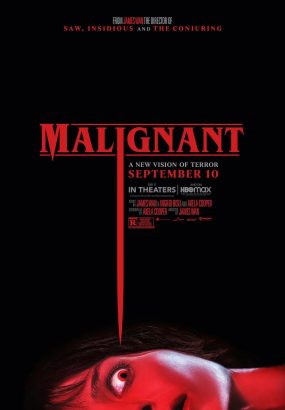 致命感应 Malignant.2021.2160p.BluRay.HEVC.DTS-HD.MA.5.1 [BDMV 54.48GB]