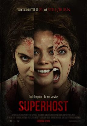 最佳房东 Superhost.2021.1080p.BluRay.AVC.DTS-HD.MA.5.1 [BDMV 23.14GB]