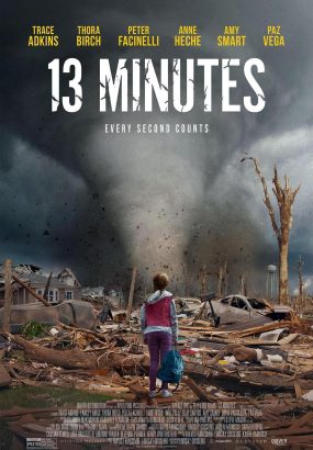 13分钟 13.Minutes.2021.1080p.BluRay.AVC.DTS-HD.MA.5.1 [BDMV 21.44GB]