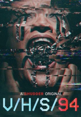 致命录像带94 V.H.S.94.2021.1080i.BluRay.AVC.DTS-HD.MA.5.1 [BDMV 42.8GB]