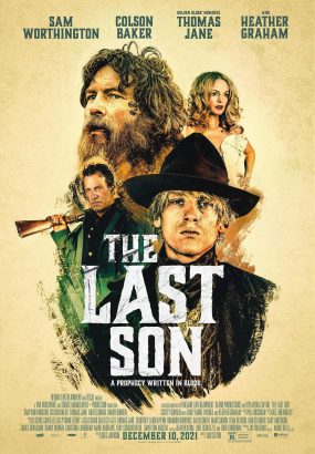 最后之子 The.Last.Son.2021.1080p.BluRay.AVC.DTS-HD.MA.5.1 [BDMV 22.23GB]