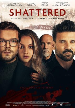 支离破碎 Shattered.2022.1080p.BluRay.AVC.DTS-HD.MA.5.1 [BDMV 22.75GB]