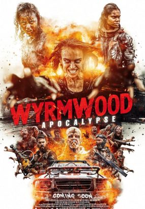 僵尸来袭2：末日 Wyrmwood.Apocalypse.2022.1080p.BluRay.AVC.DTS-HD.MA.5.1 [BDMV 32.51GB]