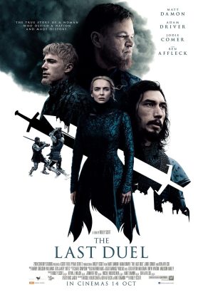 最后的决斗 The.Last.Duel.2021.1080p.BluRay.AVC.DTS-HD.MA.7.1 [BDMV 46.51GB]