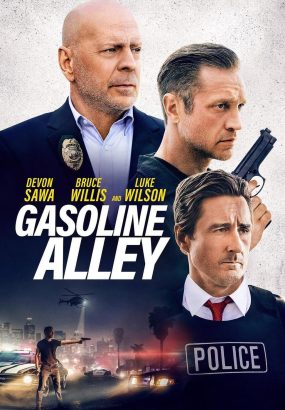 终极死路 Gasoline.Alley.2022.1080p.BluRay.AVC.DTS-HD.MA.5.1 [BDMV 20.73GB]