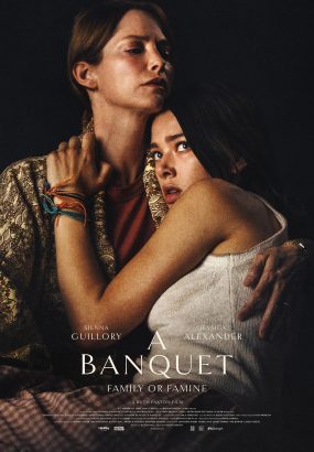 灵体盛宴 A.Banquet.2021.1080p.BluRay.AVC.DTS-HD.MA.5.1 [BDMV 23.23GB]