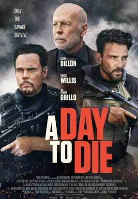 一日赴死 A.Day.to.Die.2022.1080p.BluRay.AVC.DTS-HD.MA.5.1 [BDMV 22.55GB]