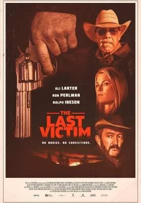 最后的受害者 The.Last.Victim.2021.1080p.BluRay.AVC.DTS-HD.MA.5.1 [BDMV 20.95GB]
