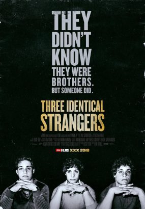 孪生陌生人 Three.Identical.Strangers.2018.1080p.Blu-ray.AVC.DTS-HD.MA.5.1 [BDISO 18.47GB]