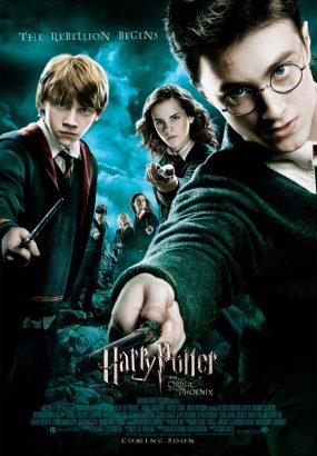 哈利·波特与凤凰社 Harry.Potter.and.the.Order.of.the.Phoenix.2007.2160p.BluRay.HEVC.DTS-X.7.1 [BDMV57.55GB]
