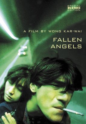 堕落天使 Fallen.Angels.1995.BluRay.1080p.AVC.DTS-HD.MA.5.1 [BDISO 29.4GB]
