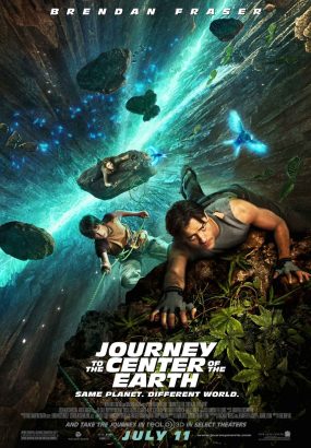 地心历险记 Journey.to.the.Center.of.the.Earth.2008.2D+3D [BDISO 44.35GB]