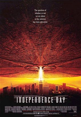 独立日 Independence.Day.1996.EXTENDED.2160p.BluRay.HEVC.DTS-HD.MA.7.1 [BDMV 53.86GB]
