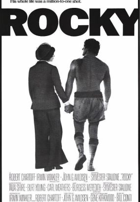 洛奇 Rocky.1976.4K.Remastered.Blu-ray.1080p.AVC.DTS-HD.MA.5.1 [BDISO 43.32GB]