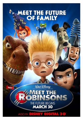 拜见罗宾逊一家 3D.Meet.the.Robinsons.2007.3D.Blu-ray.1080p.AVC.DTS-HD.MA.5.1 [BDISO 36.37GB]