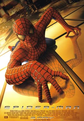 蜘蛛侠 Spider-Man.2002.2160p.BluRay.HEVC.TrueHD.7.1 [BDMV 54.47GB]