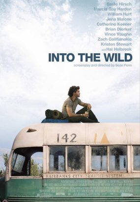 荒野生存 Into the Wild 2007 [BDISO 45.15GB]