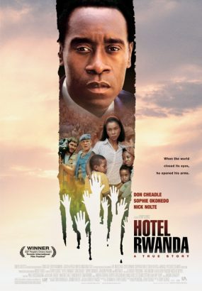 卢旺达饭店 Hotel.Rwanda.2004.Blu-ray.1080p.AVC.DTS-HD.MA.5.1 [BDISO 42.64GB]
