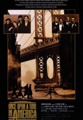 美国往事 Once.Upon.a.Time.in.America.1984.EXTENDED.1080p.CEE.BluRay.AVC.DTS-HD.MA.5.1 [BDMV 39.98GB]