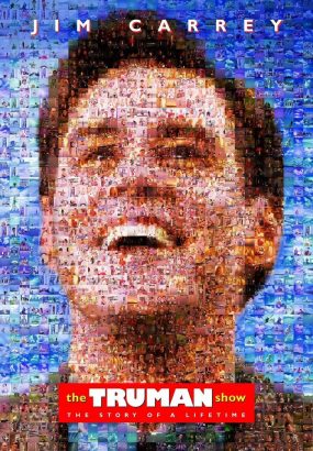 楚门的世界 The.Truman.Show.1998.EUR.1080p.Repack.Blu-Ray.AVC.TrueHD5.1 [BDISO 38.42GB]