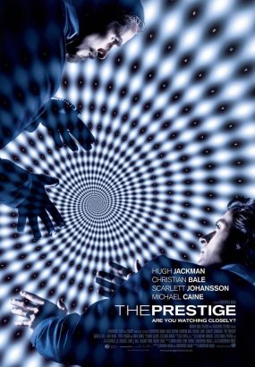 致命魔术 The.Prestige.2006.2160p.BluRay.HEVC.DTS-HD.MA.5.1 [BDMV 68.81GB]