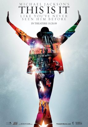 迈克尔·杰克逊：就是这样 THIS IS IT 3D 2009 [BDISO 34.16GB]