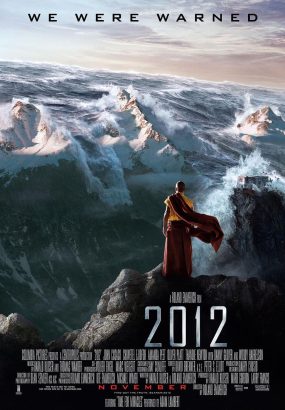 2012 [英文原版] 2012.2009.2160p.BluRay.HEVC.TrueHD.7.1 [BDMV 87.06GB]