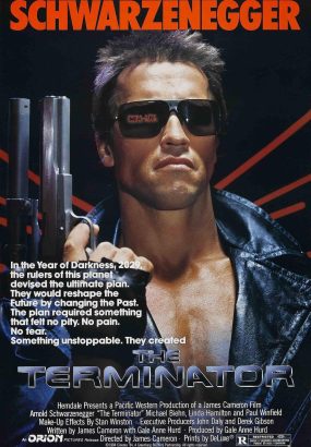 终结者 [DIY国语简繁特效中字] The.Terminator.1984.Bluray.1080p.AVC.LPCM5.1 [BDMV 36.74GB]
