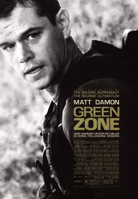 绿区 Green.Zone.2010.1080p.FRA.BluRay.AVC.DTS-HD.MA.5.1 [BDISO 36.51GB]