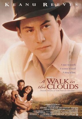 云中漫步 A Walk in the Clouds.1995.BluRay.1080p [BDMV 23.89GB]