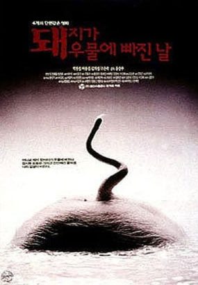 猪堕井的那天 [DIY简繁中文字幕] The.Day.a.Pig.Fell.Into.the.Well.1996.BluRay.1080p.AVC.DTS.HDMA.2.0 [BDMV 22.37GB]