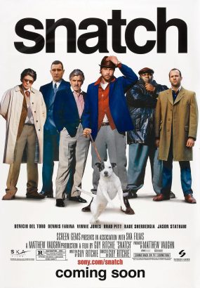 偷拐抢骗 Snatch.2000.1080p.CEE.BluRay.AVC.DTS-HD.MA.5.1 [BDMV 35.1GB]