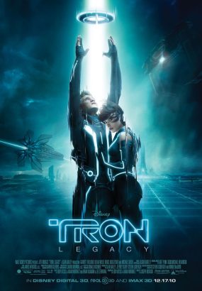 创：战纪 TRON.Legacy.2010.3D.BluRay.1080p.BluRay.AVC.DTS-HD.MA7.1 [BDISO 43.76GB]