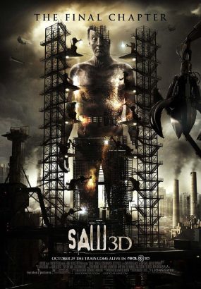 电锯惊魂7 3D.Saw.VII.2010.Tw.Blu-ray.2D+3D.1080p.AVC.DTS-HD.MA.7.1 [BDISO 31.79G]