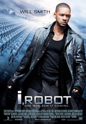 我，机器人 I.Robot.2004.1080p.CEE.BluRay.AVC.DTS-HR.5.1 [BDMV 41.56GB]