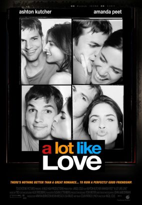 相见恨早 [DIY简繁中文字幕] A.Lot.Like.Love.2005.BluRay.1080p.AVC.DTS-HDMA.5.1 [BDMV 28.37GB]