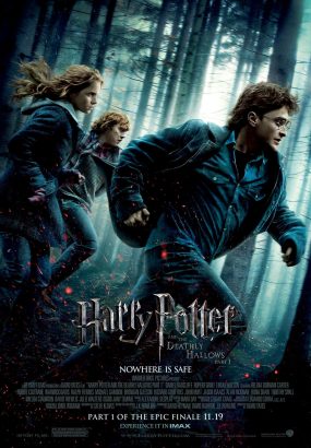 哈利·波特与死亡圣器(上) Harry.Potter.and.the.Deathly.Hallows.Part.1.2010.1080p.CEE.BluRay.AVC.DTS-HD.MA.5.1 [BDMV 39.18GB]