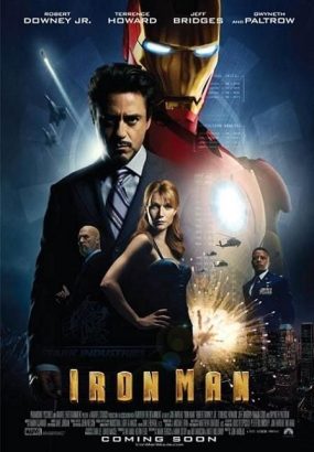 钢铁侠 Iron.Man.2008.2160p.US.BluRay.HEVC.TrueHD.7.1 [BDMV 59.94GB]