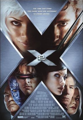 X战警2 X2.2003.2160p.BluRay.HEVC.DTS-HD.MA.5.1 [BDMV 59.91GB]
