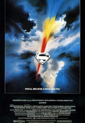超人蓝光全集8碟 [DIY简繁中字] Superman The Motion Picture Anthology Blu-ray 1080p AVC DTS-HD MA 5.1 [BDMV 255.62GB]