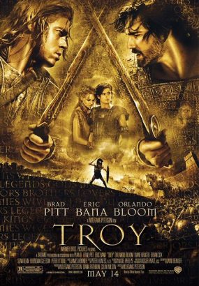 特洛伊 [导演剪辑版中字] Troy.Directors.Cut.2004.Bluray.1080p.VC-1.LPCM5.1 [BDMV 29.87GB]