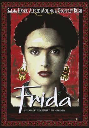 弗里达 Frida.2002.1080p.BluRay.AVC.DTS-HD.MA.5.1 [BDISO 42.69GB]