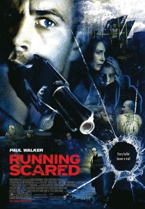 夺命枪火 持续惊恐 [台版] Running.Scared.2006.TW.Blu-ray.1080i.AVC.DTS-HD.MA5.1 [BDISO 19.62GB]