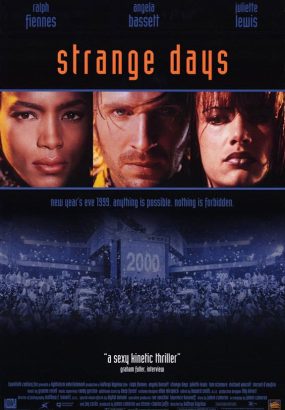 末世纪暴潮 [DIY特效简繁英双语中字] Strange.Days.1995.GER.BluRay.1080p.AVC.DTS-HD.MA5.1 [BDMV 37.48GB]