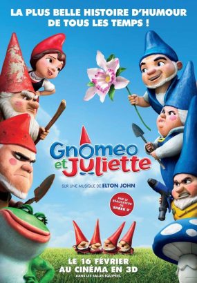 吉诺密欧与朱丽叶 Gnomeo.and.Juliet.2011.Blu-ray.1080p.AVC.DTS-HD.MA.7.1 [BDISO 29.92GB]