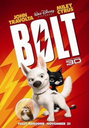 闪电狗 3D.Bolt.2008.3D.Blu-ray.1080p.AVC.DTS-HD.MA.5.1 [BDISO 32.58GB]